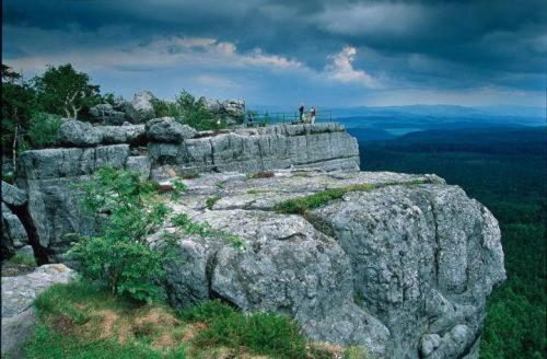 Hotel I Restauracja Abis Быстшица-Клодзкая Экстерьер фото